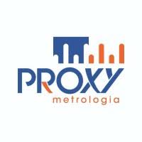 PROXY Metrologia